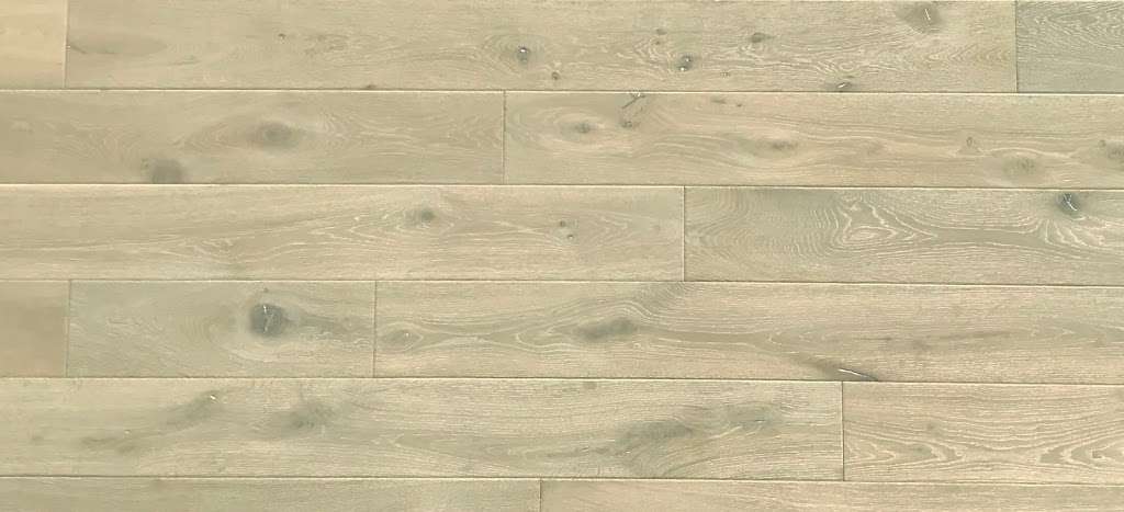 Kent Wood Flooring | 4 Pettings Court Farm, New Ash Green, Sevenoaks TN15 7LH, UK | Phone: 020 8658 3443