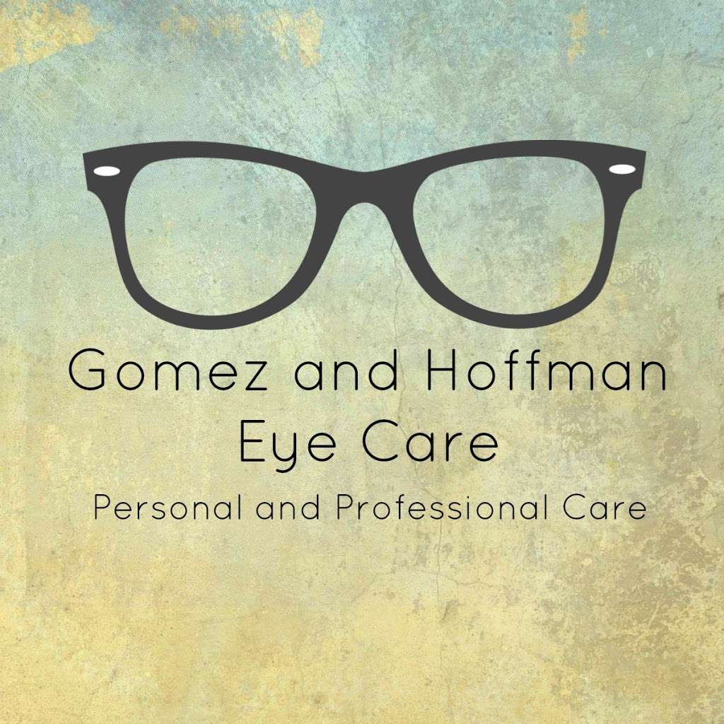 Gomez Family Eye Care | 1703 Calumet Ave Suite B, Whiting, IN 46394, USA | Phone: (219) 659-1105