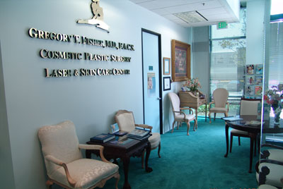 Cosmetic Surgery and Laser Center | 19147 Bloomfield Ave #130, Cerritos, CA 90703, USA | Phone: (562) 865-9600