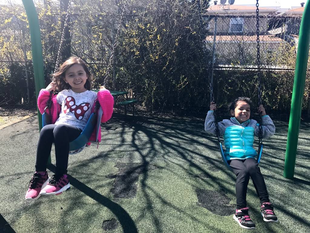 Study Hall | 100 Frank E Rodgers Blvd N, Harrison, NJ 07029, USA | Phone: (973) 484-4255 Study Hall | 100 Frank E Rodgers Blvd N, Harrison, NJ 07029, USA | Phone: (973) 484-4255