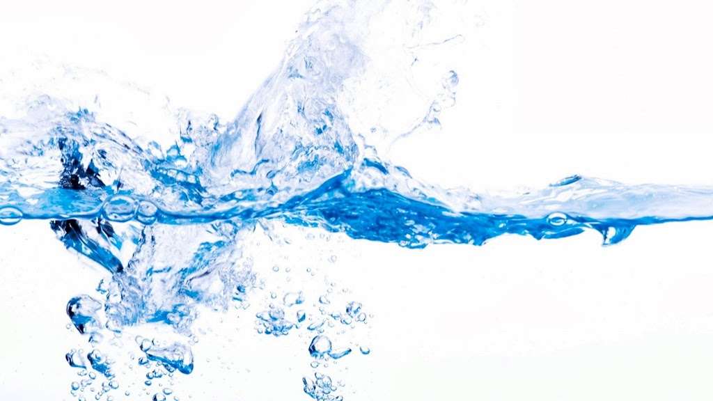 Water Inc | 704 Kingshill Pl, Carson, CA 90746, USA | Phone: (800) 322-9283