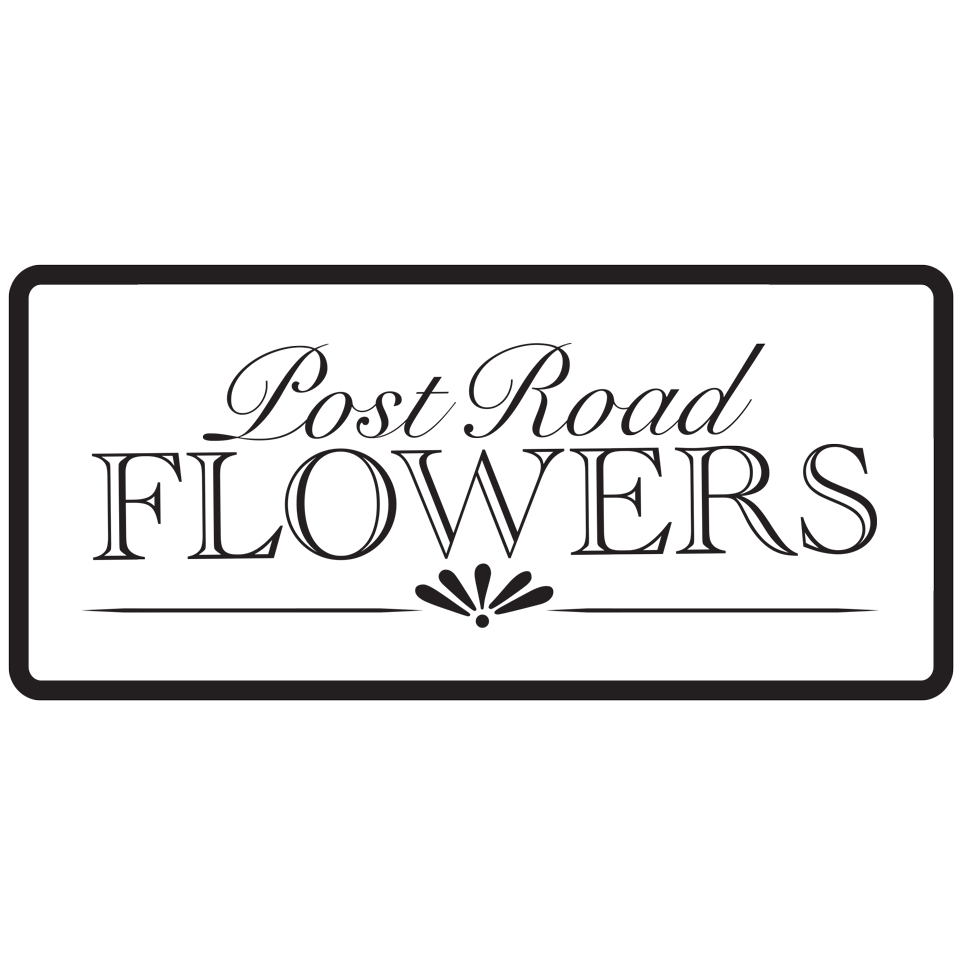 Post Road Flowers | 310 Boston Post Rd, Wayland, MA 01778, USA | Phone: (508) 980-5377