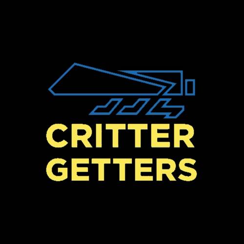 Critter Getters Pest Control & Lawn Maintenance | 500 Allen Rd, Fruitland, MD 21826, USA | Phone: (410) 742-7200