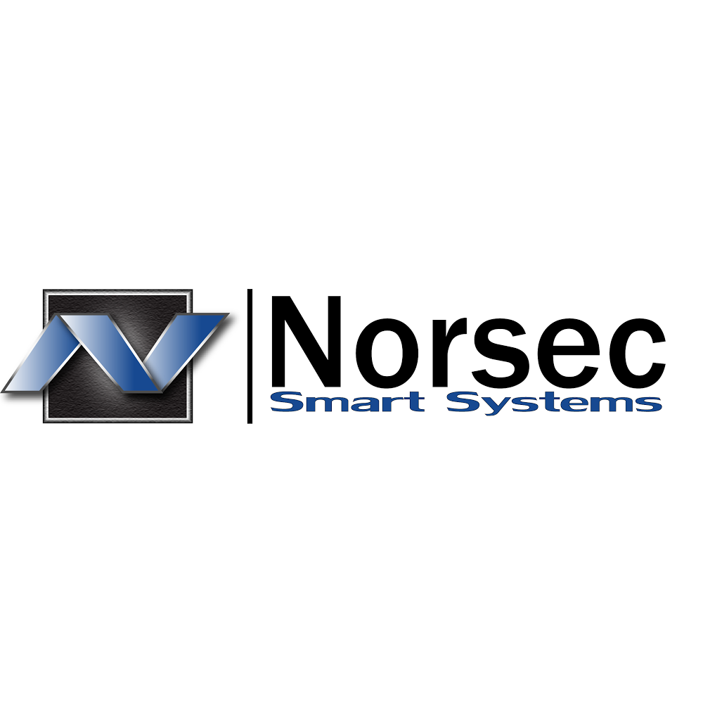 Norsec Smart Systems, LLC | 3650 Centre Cir Suite G, Fort Mill, SC 29715, USA | Phone: (704) 398-0777