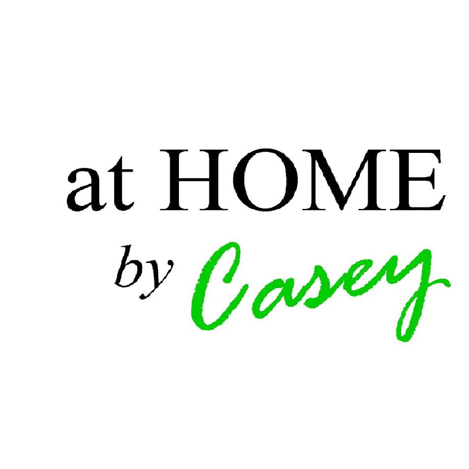 At Home By Casey | 915 University Dr, Lancaster, SC 29720, USA | Phone: (803) 283-0757