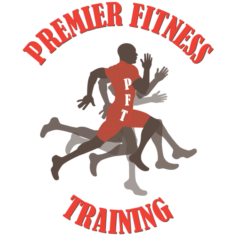 Premier Fitness Training | 901 Brightseat Rd, Landover, MD 20785 | Phone: (240) 391-7385