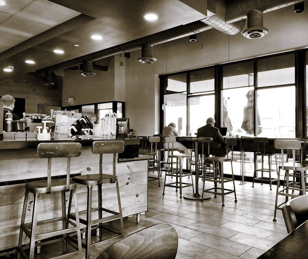 Starbucks | 15850 32nd Ave N, Plymouth, MN 55447, USA | Phone: (763) 559-0439