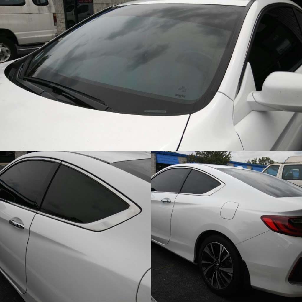 Mitchells Tinting | 1575 Aviation Center Pkwy #419, Daytona Beach, FL 32114, USA | Phone: (407) 501-3069 Mitchells Tinting | 1575 Aviation Center Pkwy #419, Daytona Beach, FL 32114, USA | Phone: (407) 501-3069