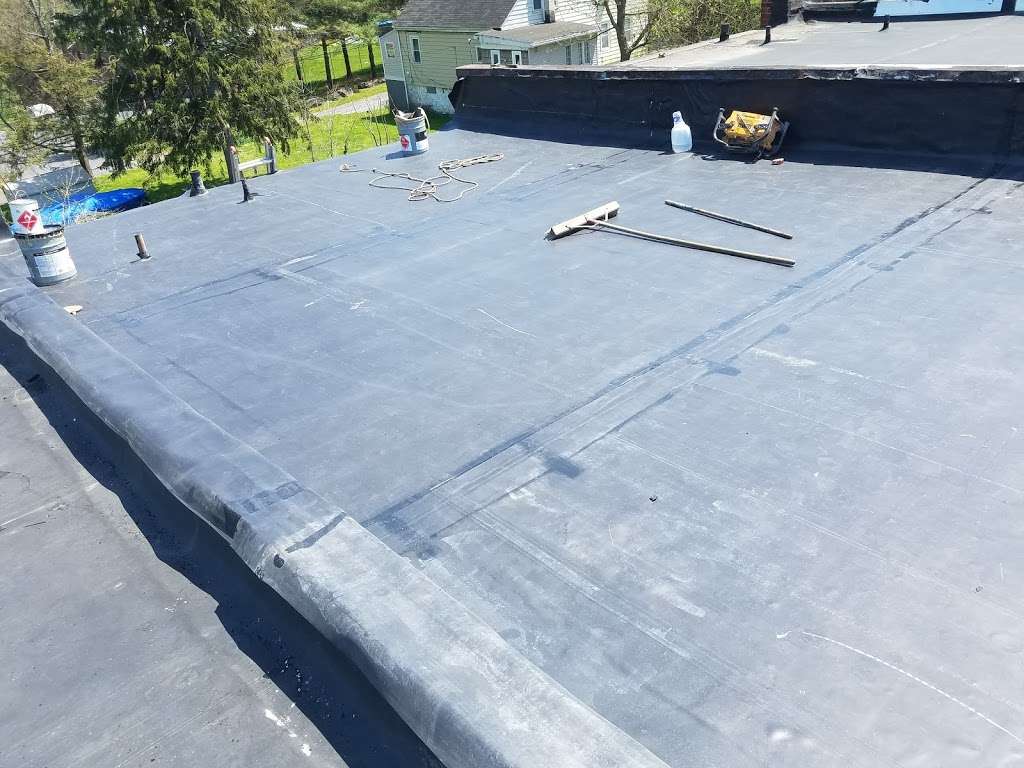 Collazo Roofing Services | 415 Laurel St #5636, Lancaster, PA 17603, USA | Phone: (717) 344-3692