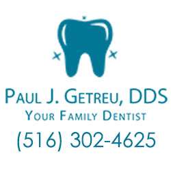 Dr. Paul J. Getreu DDS | 25301 Rockaway Blvd, Rosedale, NY 11422, USA | Phone: (516) 569-3524