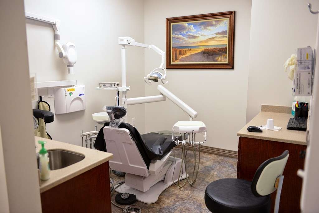 Encore Dental of Lacey | 335 U.S. 9, Lanoka Harbor, NJ 08734, USA | Phone: (609) 549-6925