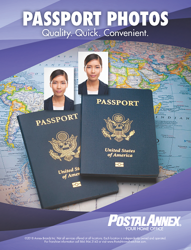 PostalAnnex | 2162 Spring Stuebner Rd #140, Spring, TX 77389, USA | Phone: (832) 482-0444