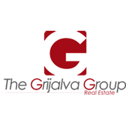 The Grijalva Group | 6334 Farm to Market 2920, Spring, TX 77379, USA | Phone: (281) 415-5294