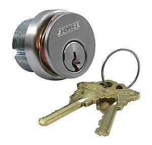 EZ IN Locksmith Services | Colorado Springs Locksmith | 324 Sherri Dr, Colorado Springs, CO 80911, USA | Phone: (719) 487-4600