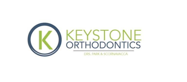 Keystone Orthodontics Shrewsbury | 16313 Mount Airy Rd, Shrewsbury, PA 17361 | Phone: (717) 235-6506