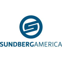 Sundberg America | 15124 S Cicero Ave, Oak Forest, IL 60452, USA | Phone: (708) 687-1141