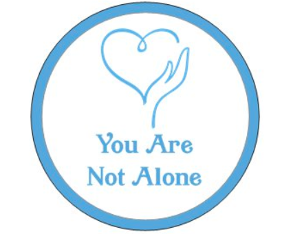 You Are Not Alone Elder Care LLC | 125 Cedar St, Colonia, NJ 07067, USA | Phone: (856) 497-3512