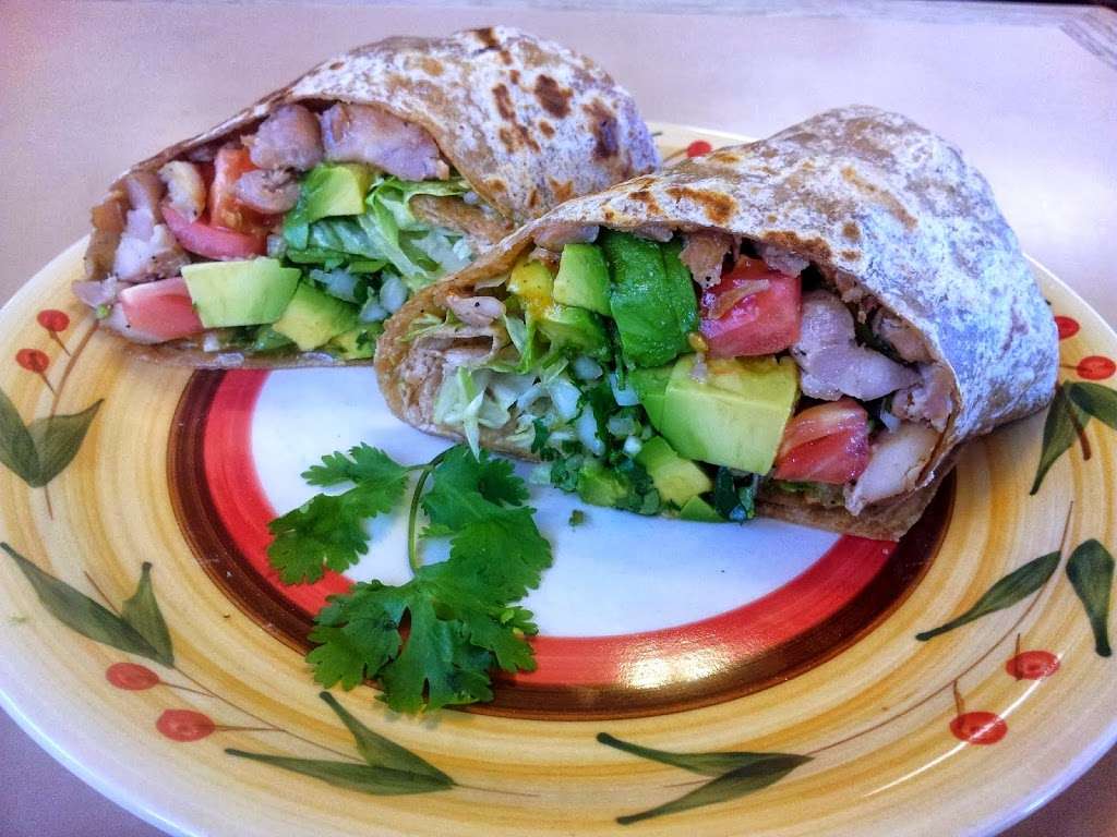 La Plaza | Mexican Restaurant | 2930 Santa Rosa Ave, Santa Rosa, CA 95407, USA | Phone: (707) 578-1551