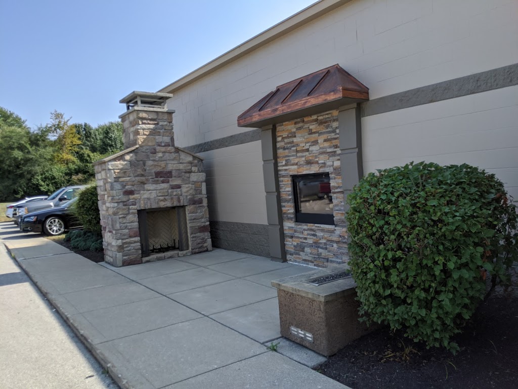 Fireside Hearth & Home | 7851 89th St, Indianapolis, IN 46256, USA | Phone: (317) 576-1625