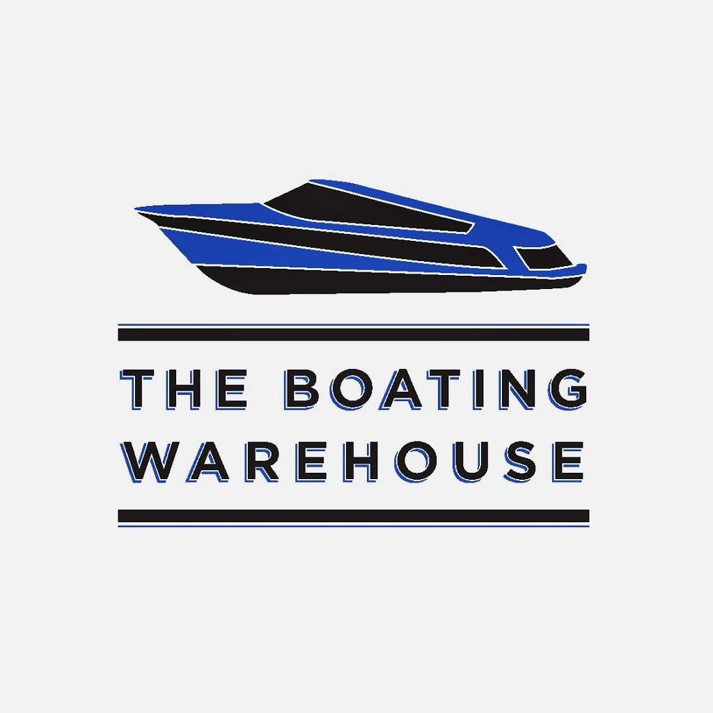 The Boating Warehouse | 1222 N US Hwy 12, Fox Lake, IL 60020, USA | Phone: (847) 629-5715