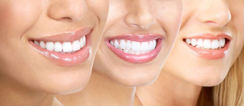 Morisseau Dental | 501 Great Rd Suite 101, North Smithfield, RI 02896, USA | Phone: (401) 369-8167
