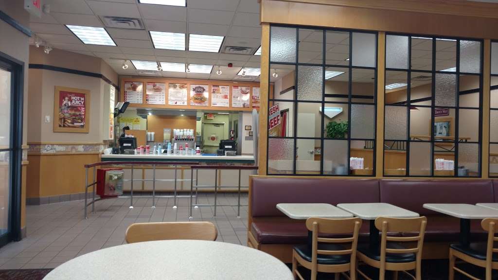 Wendys | 821 S MacArthur Blvd, Coppell, TX 75019, USA | Phone: (972) 829-4256