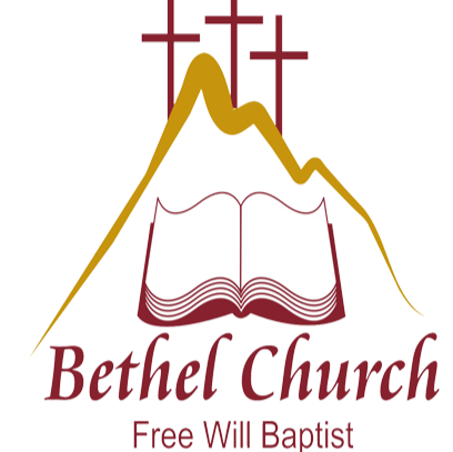 Bethel Free Will Baptist Church | 3713 Pennington Ln, Woodbridge, VA 22192, USA | Phone: (703) 590-5199