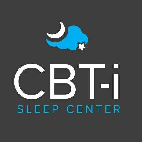 CBT-i Sleep Center | 283 Albert Ave, Lakewood, NJ 08701 | Phone: (732) 852-7582