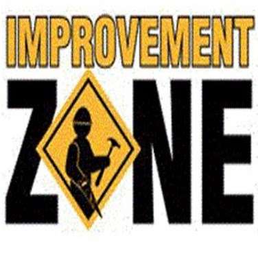 Improvement Zone LLC | 114 Westley Ave, Severna Park, MD 21146, USA | Phone: (877) 394-6776