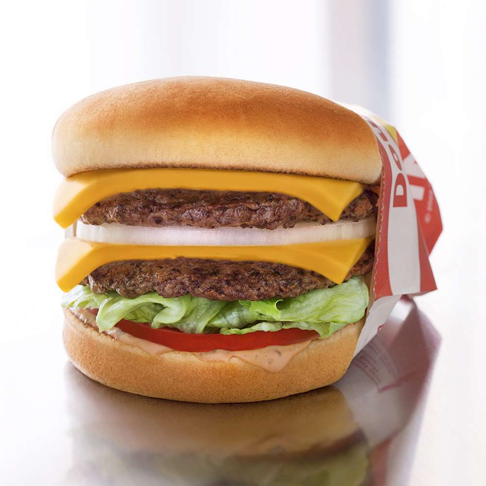 In-N-Out Burger | 216 Vintage Way, Novato, CA 94945, USA | Phone: (800) 786-1000