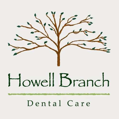Howell Branch Dental Care | 2525 Howell Branch Rd Suite 1051, Casselberry, FL 32707 | Phone: (321) 972-1882