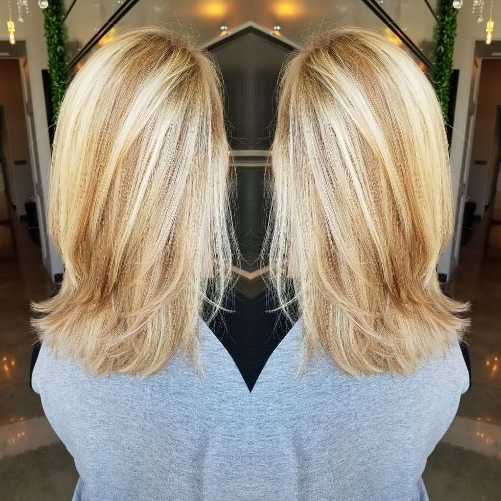 Blue Lion Salon Studios Richmond | 9107 Farm to Market Rd 723, Richmond, TX 77406, USA | Phone: (832) 520-1086