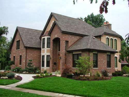 Vision Design and Build, Inc. | 8695 Archer Ave, Willow Springs, IL 60480 | Phone: (708) 467-0944