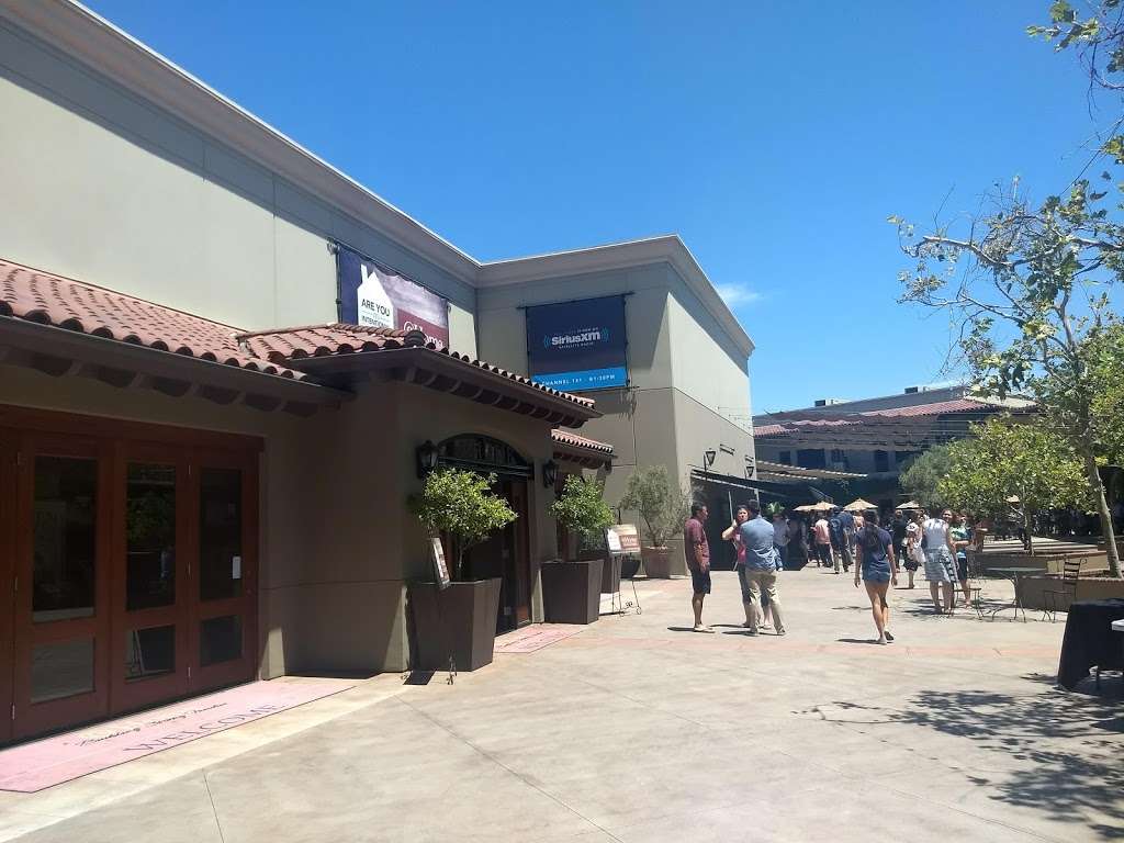 Calvary Chapel Chino Hills | 4201 Eucalyptus Ave, Chino, CA 91710, USA | Phone: (909) 393-7100
