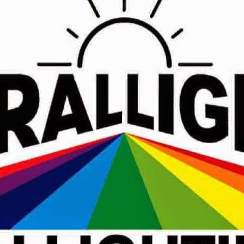 Naturallighting.com | 1414 FM646, Dickinson, TX 77539, USA | Phone: (281) 559-4900