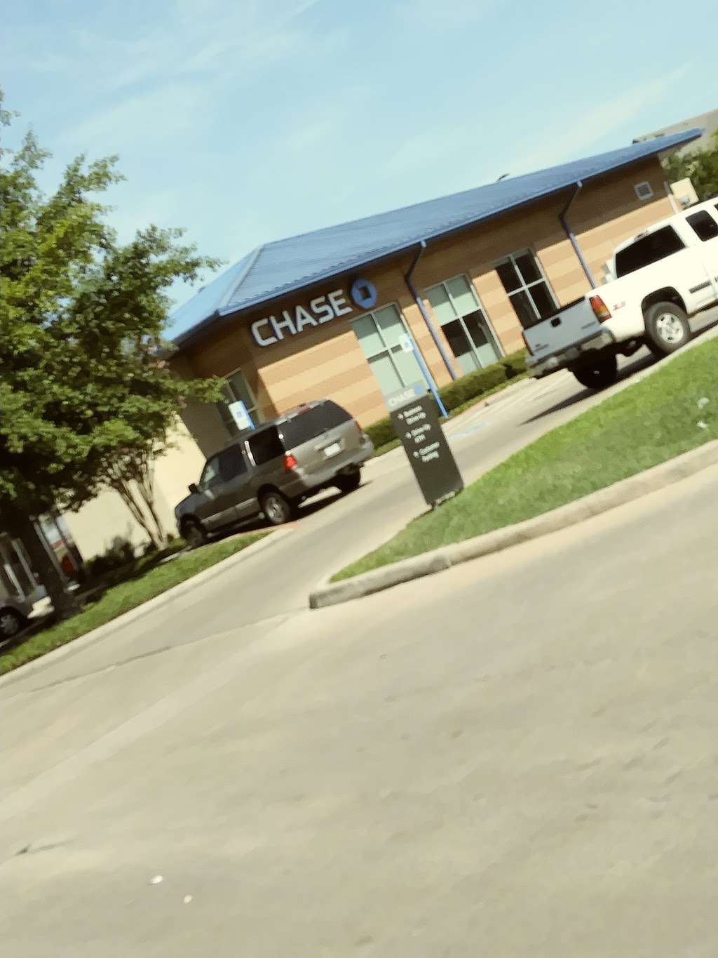 Brake Check | 11564 Westheimer Rd, Houston, TX 77077 | Phone: (281) 558-8885