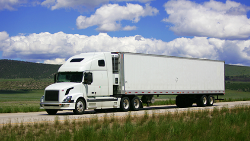 Rubio Logistics & Truck Sales | 2005 McCarty St, Houston, TX 77029, USA | Phone: (713) 674-0311