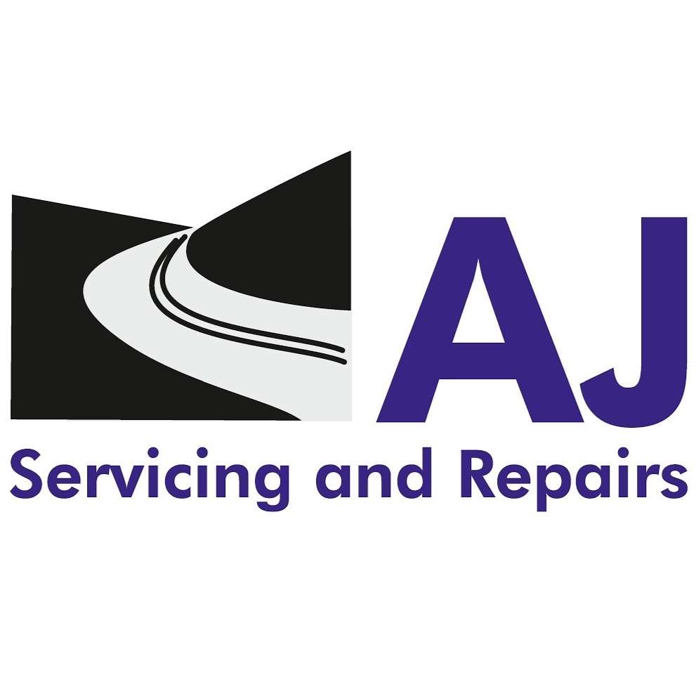 AJ Servicing and Repairs | The Moorings Garage, Southend Arterial Rd, Hornchurch RM11 3UB, UK | Phone: 01708 629612