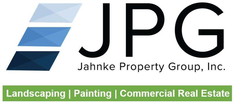 Jahnke Property Group, Inc. (JPG) | 142 Union St unit a, Johnson Creek, WI 53038, USA | Phone: (920) 344-6141
