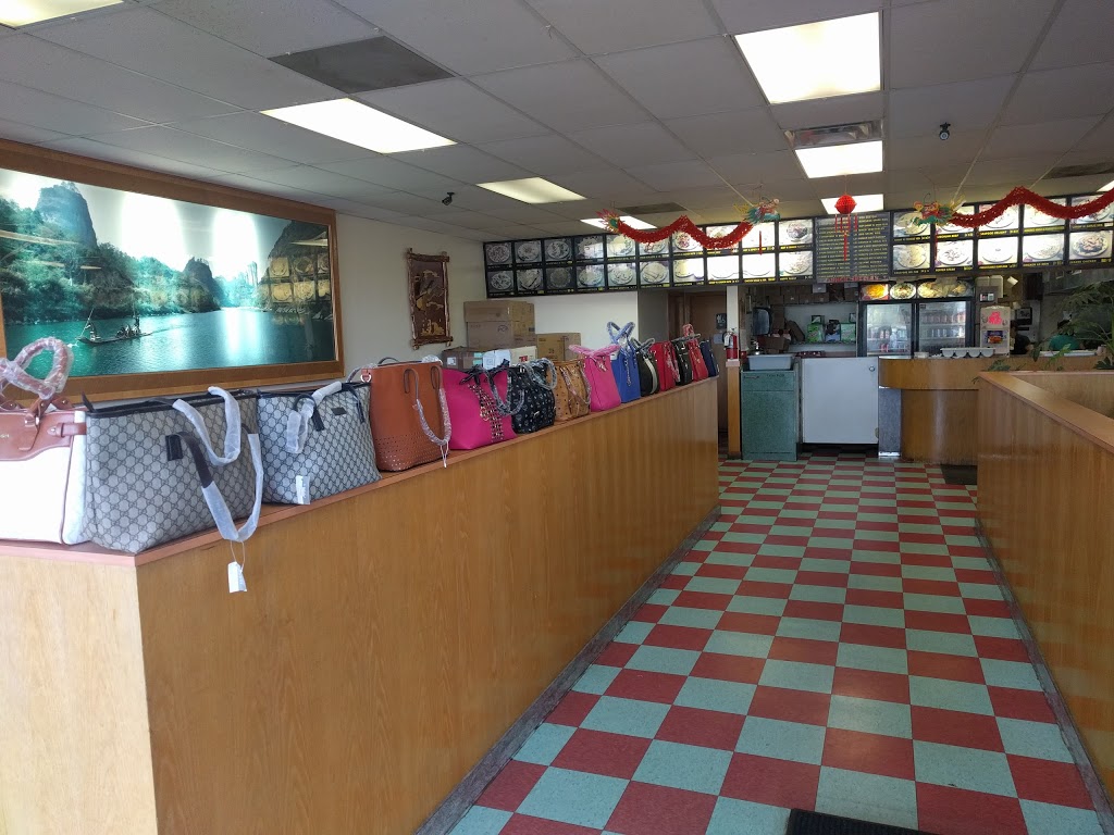 Family Garden | 4256 Eastland Square Dr, Columbus, OH 43232, USA | Phone: (614) 868-8522
