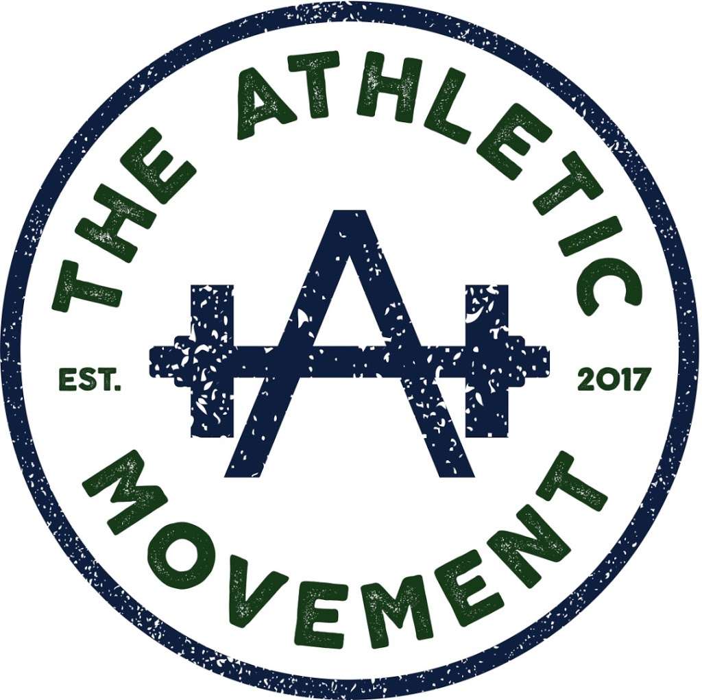 The Athletic Movement | 55 Westchester Ave suite 2b, Pound Ridge, NY 10576, USA | Phone: (914) 764-3179