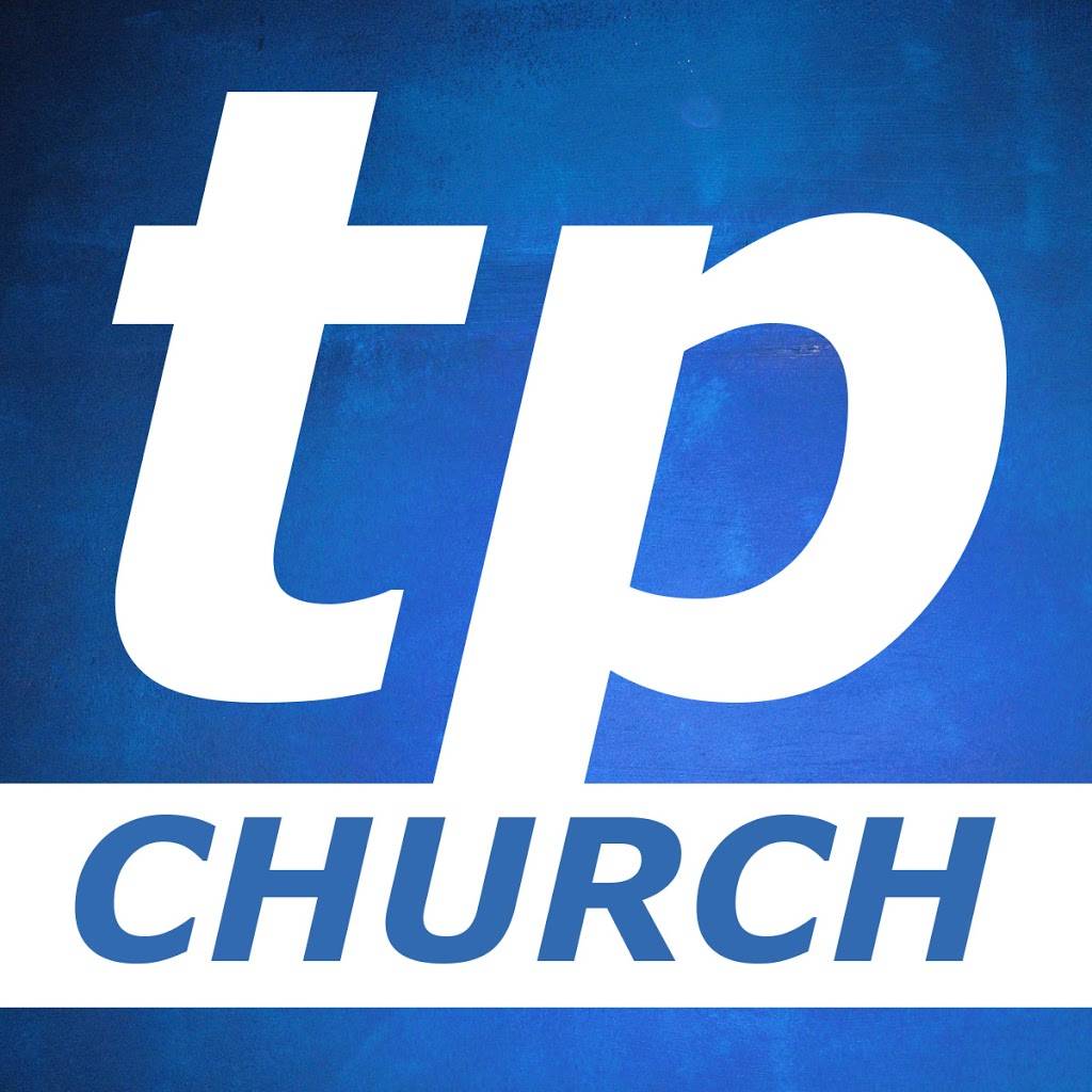 tp Church | 5801 NW 178th St, Edmond, OK 73012, USA | Phone: (405) 341-1515