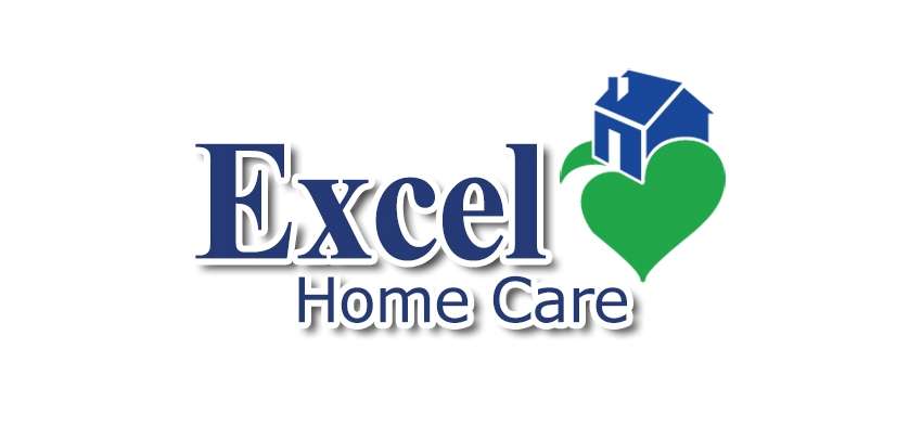 Excel Home Care | 1432 Easton Rd #4H, Warrington, PA 18976, USA | Phone: (215) 675-4701
