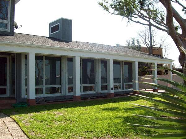 Johns Shutters & Repairs | 10511, Hitchcock, TX 77563, USA | Phone: (409) 316-9922