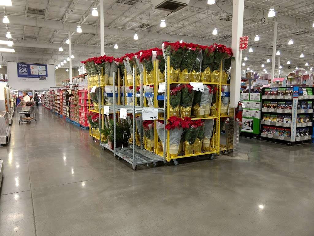 Costco Wholesale | 740 Upper State Rd, North Wales, PA 19454, USA | Phone: (215) 353-4153
