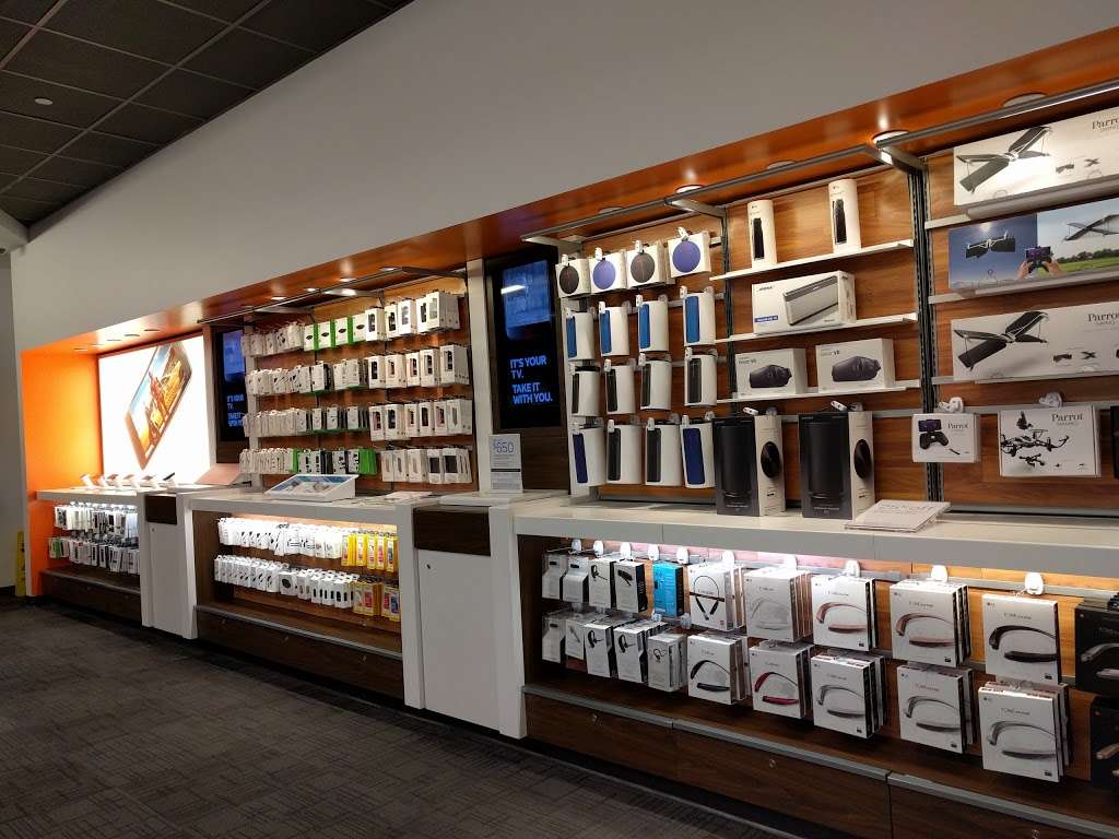 AT&T Store | 1206 El Camino Real, San Bruno, CA 94066 | Phone: (650) 737-0313