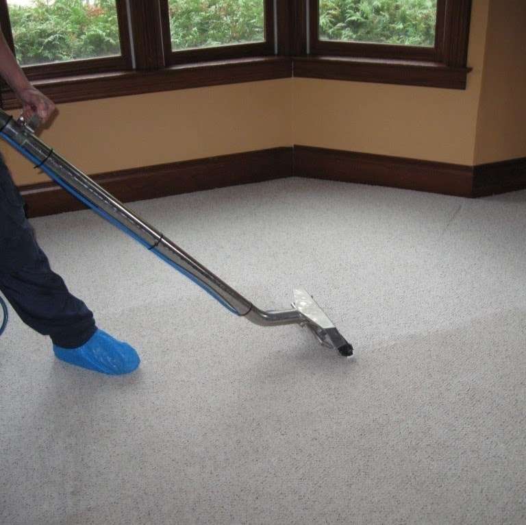 Integrity Carpet Care, LLC | 9810 Rawles Ave, Indianapolis, IN 46229, USA | Phone: (317) 730-2570