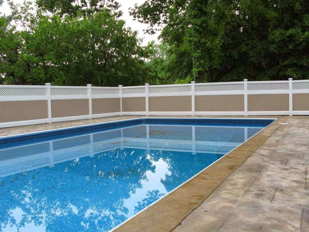 Essex Fence Company, L.L.C. | 132 US-46, Rockaway, NJ 07866, USA | Phone: (973) 625-4122