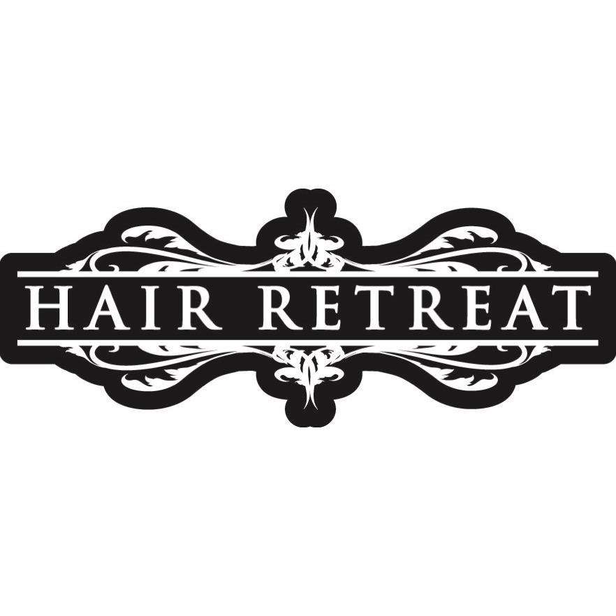 The Hair Retreat | 630 Main St, Monroe, CT 06468, USA | Phone: (203) 880-5028