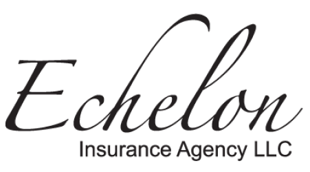 Echelon Insurance Agency | 20742 Stone Oak Pkwy #105, San Antonio, TX 78258, USA | Phone: (210) 338-6000